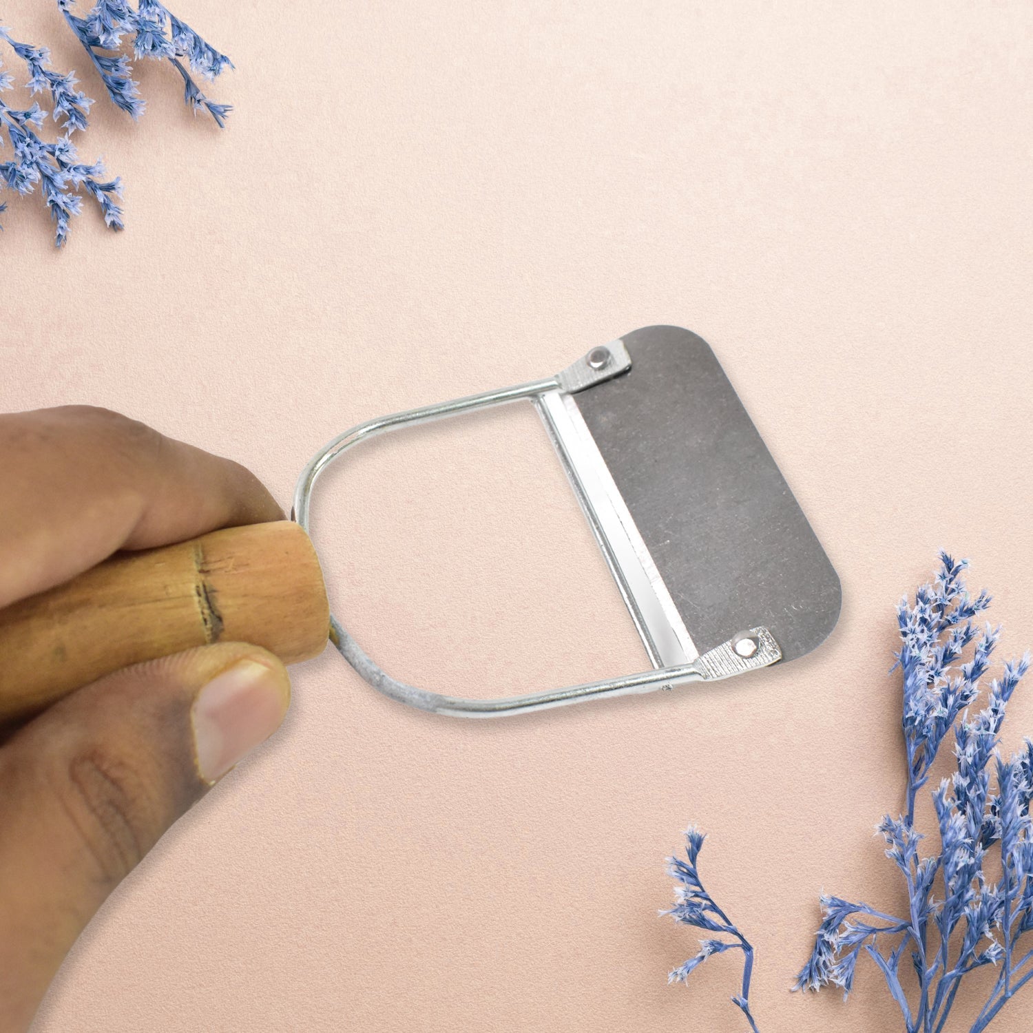 PeelPerfect Blade PeelPerfect Blade